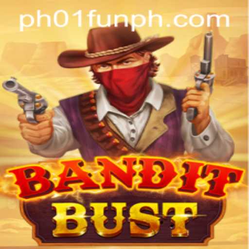 Diving into the World of BanditBust: The Future of PH01 Fun Gaming