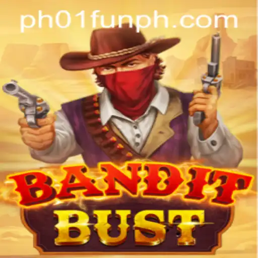 Diving into the World of BanditBust: The Future of PH01 Fun Gaming