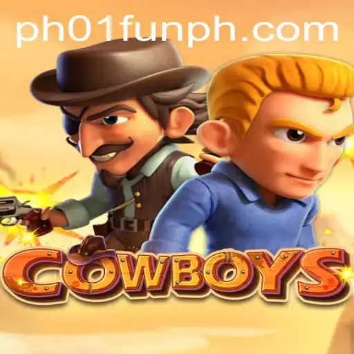 Exploring the Adventures of COWBOYS: A Dive into the World of PH01 Fun