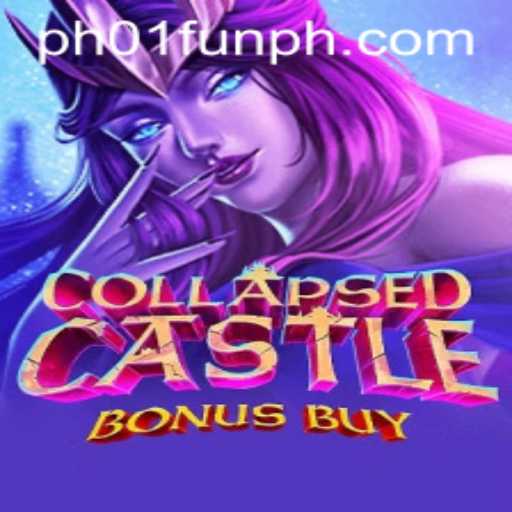 Exploring the Thrills of CollapsedCastleBonusBuy