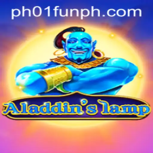 Exploring the Magic of Aladdinslamp: A Fun Gaming Experience