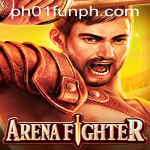 ArenaFighter: An Exciting Gaming Experience with PH01 Fun