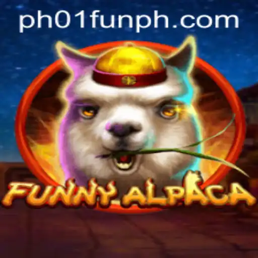 Discovering the Amusing World of FunnyAlpaca: A Comprehensive Guide to PH01 fun