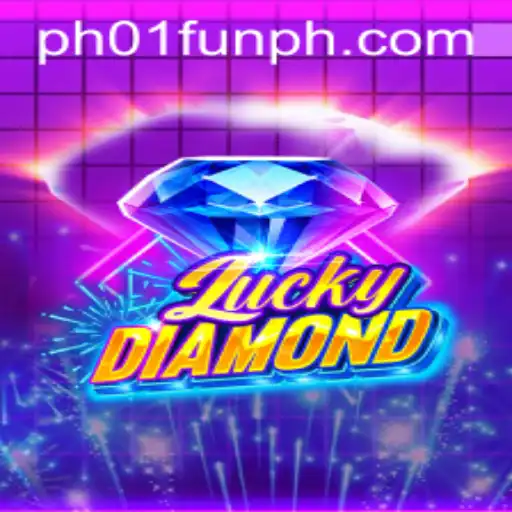 Discover the Exciting World of LuckyDiamond: Your Gateway to PH01 Fun