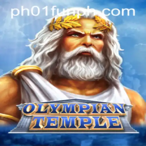 OlympianTemple: The Latest Gaming Sensation with PH01 Fun