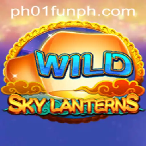 Discover the Enchantment of SkyLanterns: A Fun and Engaging Gaming Experience