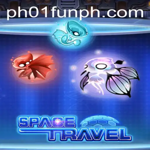 Exploring SpaceTravel: A New Adventure Awaits with PH01 Fun