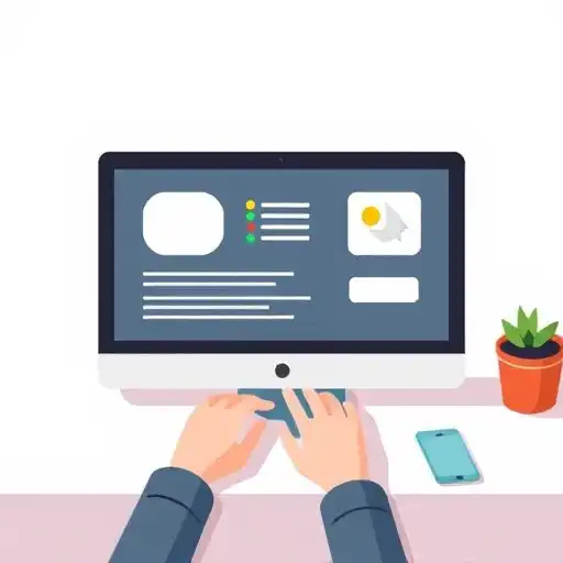 The Importance of 'Contact Us' Pages