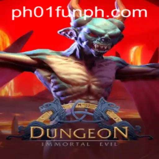 Exploring the Adventurous World of Dungeon: PH01 Fun in Gaming