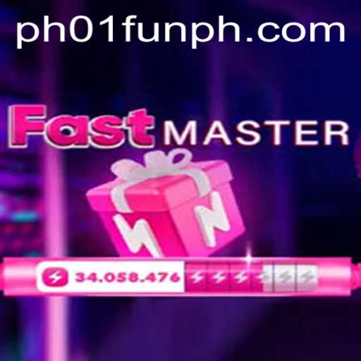 Master the Thrills of FastMaster: Dive Into PH01 Fun