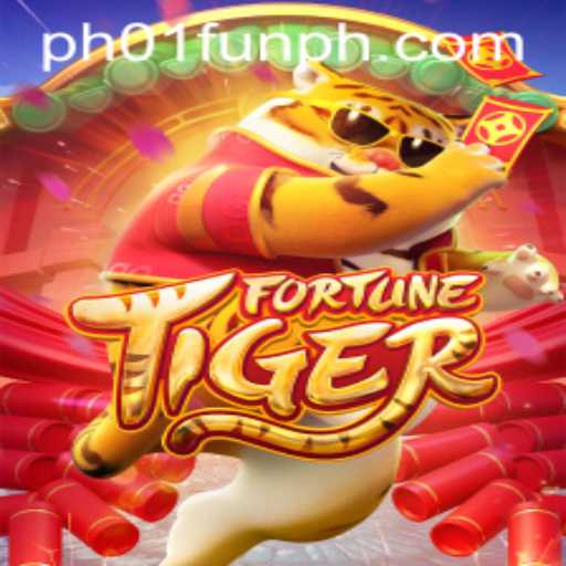 Unveiling the Excitement of FortuneTiger and PH01 Fun