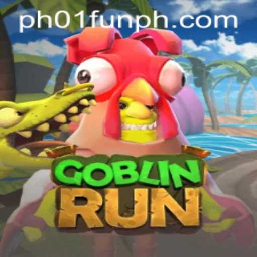 GoblinRun: A Thrilling Adventure Through the World of Goblins