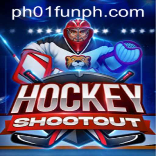 Discover the Thrill of HockeyShootout: A Game of Precision and Excitement