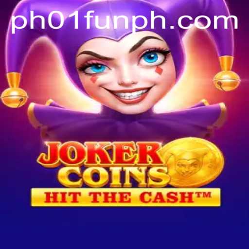 Exploring JokerCoins: The Ultimate PH01 Fun Adventure