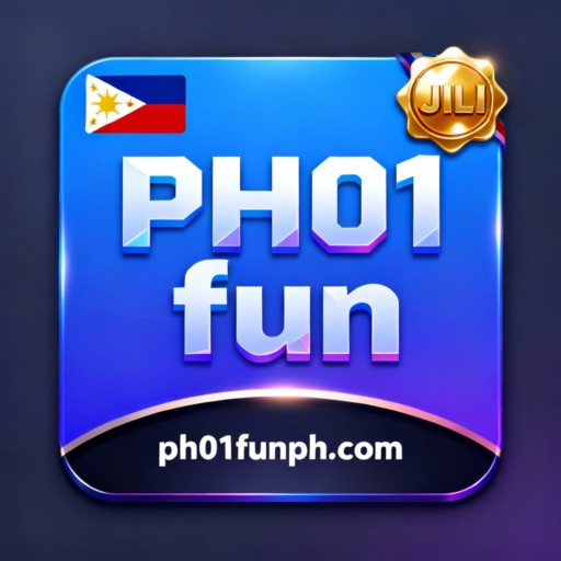 PH01 fun