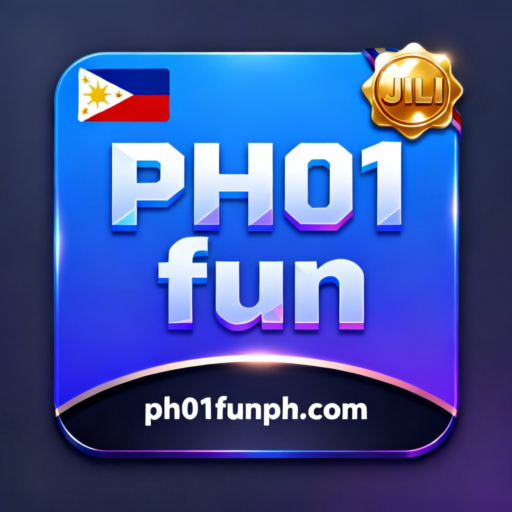 PH01 fun