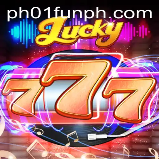 Experience Thrills with Lucky777: Unveiling the Game and Its Rules