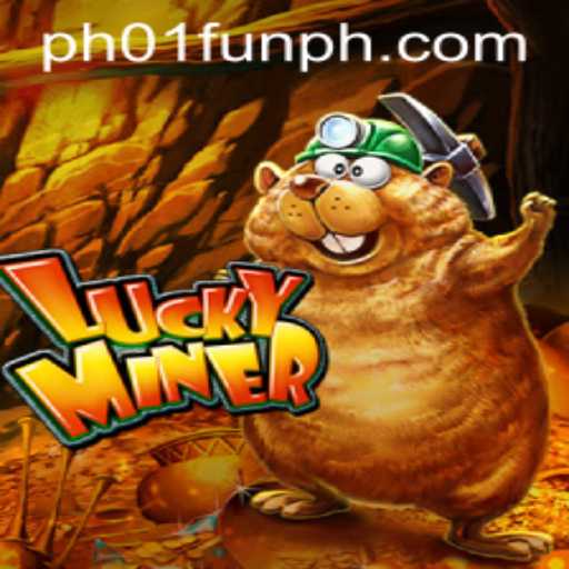 Discovering the Excitement of LuckyMiner: A New Gaming Adventure