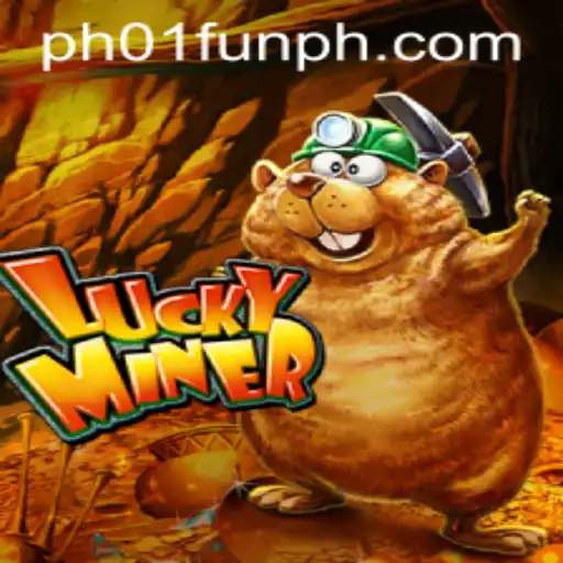 Discovering the Excitement of LuckyMiner: A New Gaming Adventure