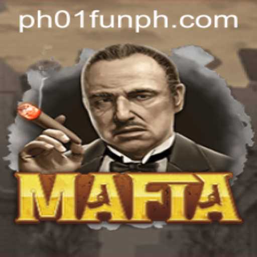 The Intriguing World of Mafia: Engage in Deceptive Fun with PH01