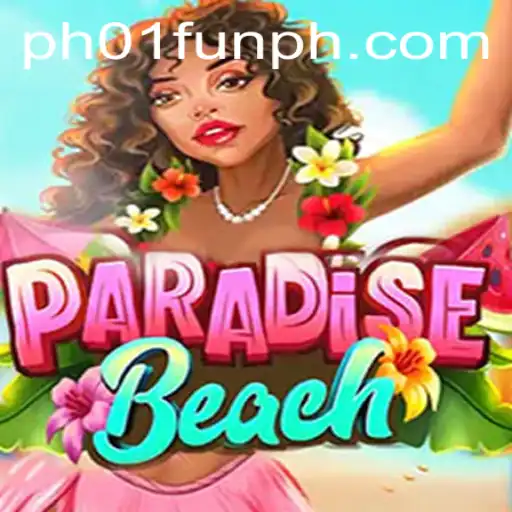 Discover the Excitement of ParadiseBeach: The Ultimate Getaway Game