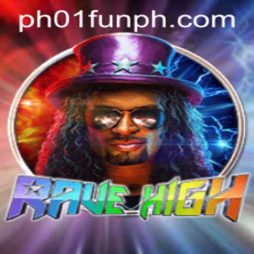 Exploring the Thrills of RaveHigh: A Game of PH01 Fun