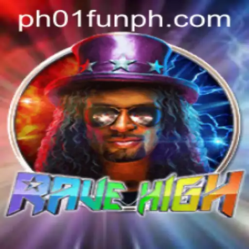 Exploring the Thrills of RaveHigh: A Game of PH01 Fun