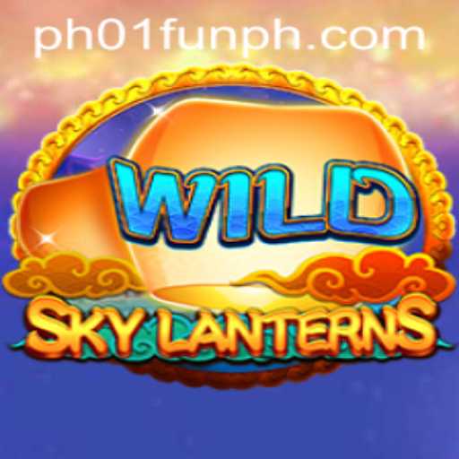 Discover the Enchantment of SkyLanterns: A Fun and Engaging Gaming Experience