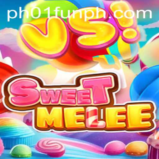 Exploring SweetMelee: The Ultimate Guide to an Exciting New Gaming Experience