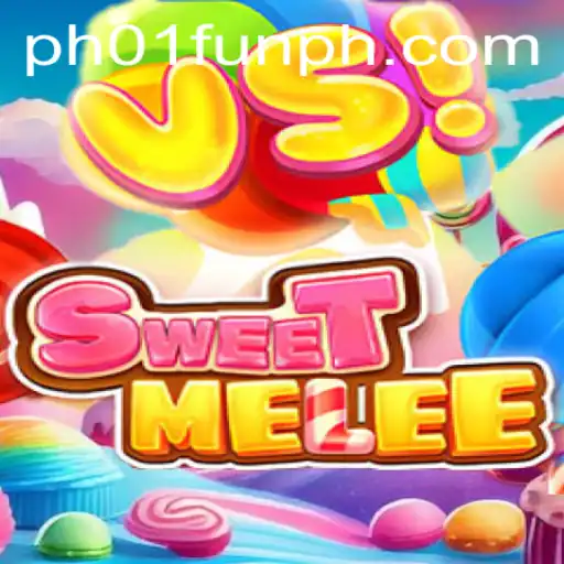 Exploring SweetMelee: The Ultimate Guide to an Exciting New Gaming Experience