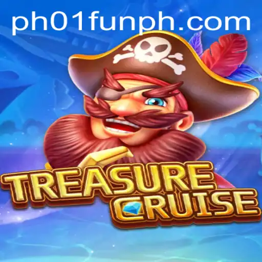Explore the Exciting World of TREASURECRUISE: A Guide to the Latest Gaming Phenomenon
