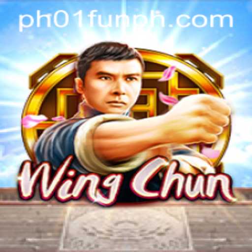 WingChun: Discover the Excitement of PH01 Fun in Gaming
