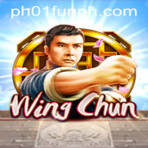 WingChun: Discover the Excitement of PH01 Fun in Gaming