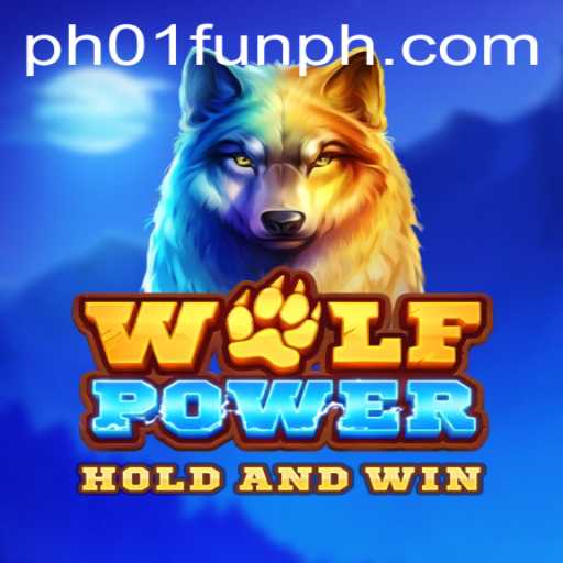 Exploring the Thrilling World of WolfPower: A New Gaming Phenomenon